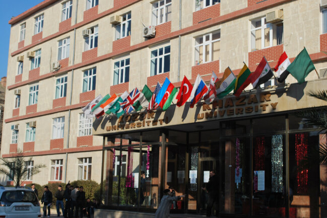 Hansı universitetlər imtahana qatıla bilməyən tələbələrə əlavə şans verəcək? - SİYAHI - FOTO