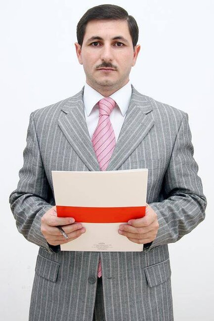 "Dalaşqan olduğuma görə atam müəllimlərə tapşırmışdı ki, dəcəllik etsə, qullağını çəkin"-Anar Cəbrayıllı ilə MÜSAHİBƏ