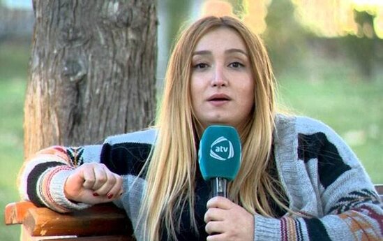 Bu tanınmışlar "Space"ə keçdi - ADLAR