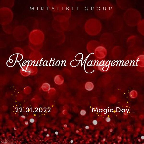 Mirtalıblı Group 2022-ci ildə də möhtəşəm tədbirləri ilə qarşımızdadır - FOTOLAR