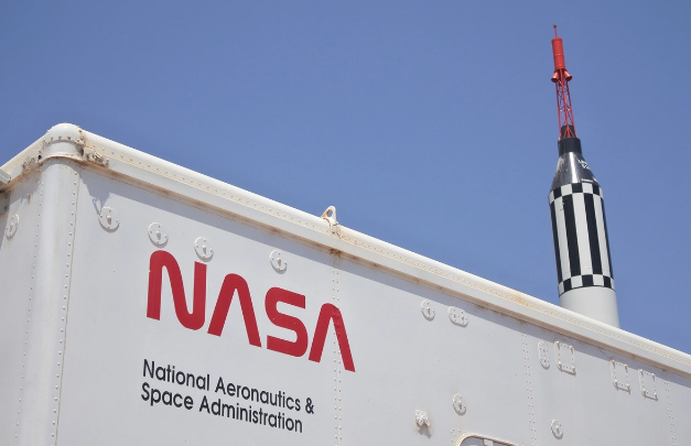 NASA minlərlə yüksəkixtisaslı əməkdaşını itirəcək