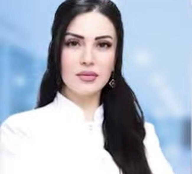 Rüşvət verib "sertifikatlar" alan plastik cərrahlar - Üzərində "ölüm işi" olan da var