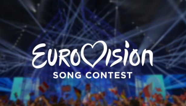 Rusiyanı "Avroviziya"da təmsil etmiş müğənni öldü