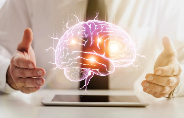 Şəhərdə yaşamaq beyinin qocalmasına necə təsir edir? - Ekspertdən açıqlama