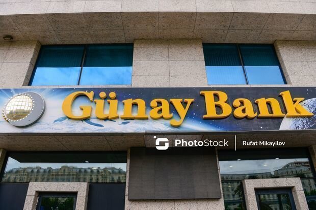 "Günay Bank"ın əmanətçilərinə kompensasiya "Bank Respublika" vasitəsilə ödəniləcək