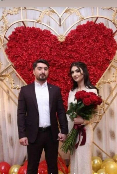 Nişanlı cütlüyün öldüyü hadisə ilə bağlı cinayət işi açıldı