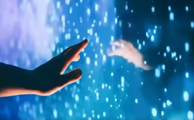 Ölümdən sonra insanlar nə hiss edir? - İki dəfə sağ qalan qadın axirətlə bağlı həqiqəti danışdı