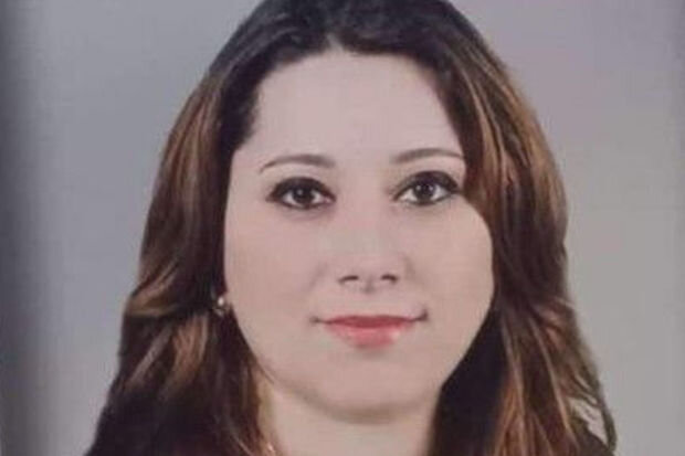 Xırdalanda gənc müəllim qəfl vəfat etdi