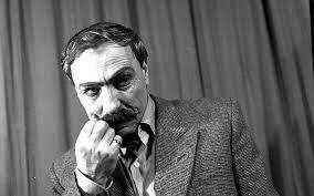 Teymurləng iddiası, Qılınc Qurban hökmü, Qurd Cəbrayıl qəddarlığı: Onun elə bir səsi vardı ki...