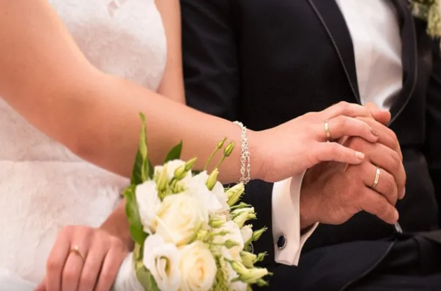 Doğum tarixinizə görə neçə dəfə evlənib boşanacaqsınız