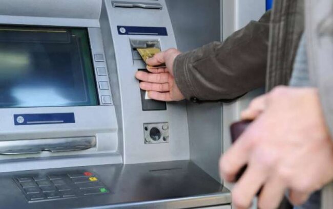 Bu şəxslər 300 manatdan çox müavinət ala bilər