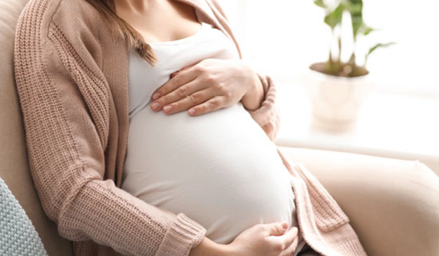 Övlad sahibi olmaq üçün effektiv müalicə hansıdır?