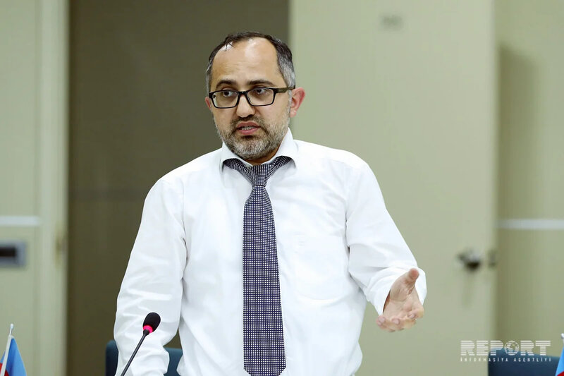 Bu şəxslərə XƏBƏRDARLIQ: 13 000 manatadək CƏRİMƏSİ VAR
