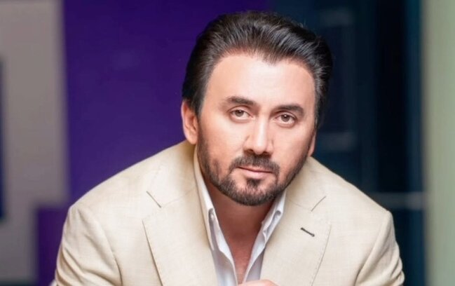 Aqşin Fatehə ağır itki