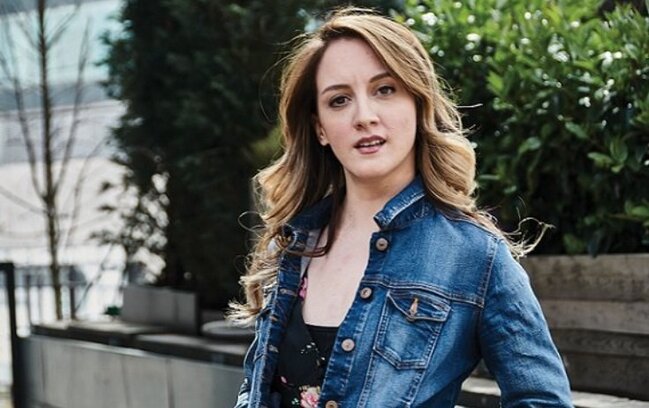 İki seriala birdən çəkiləcək