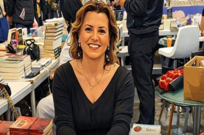 Türkiyədə yazıçı mirasa görə öldürüldü, qardaşı oğlu TUTULDU