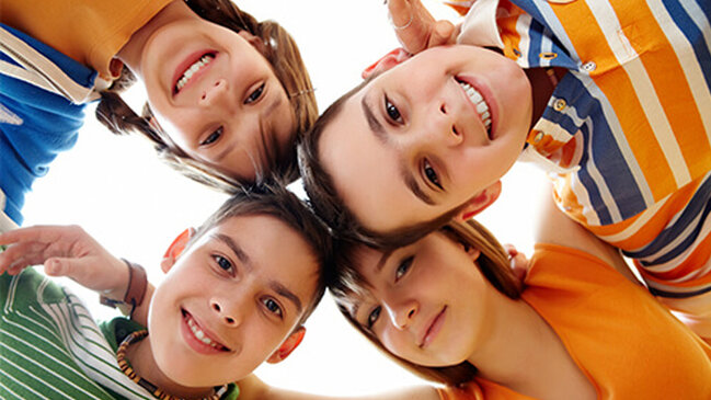 Yeniyetməlik 32 yaşında bitir, 66 yaşında qocalmağa başlayırıq - Yeni araşdırma