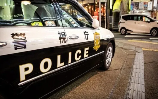 Dəhşətli hadisə: Qızının meyitini 20 il dondurucuda gizlətdi