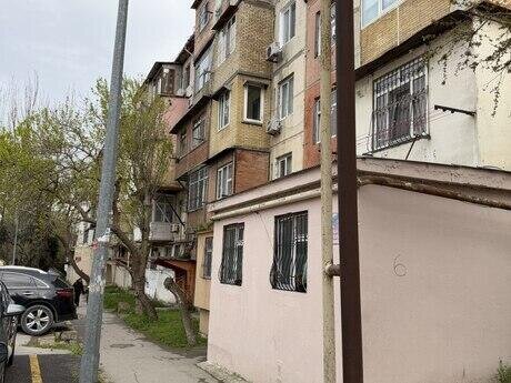 Azmərtəbəli binalarla bağlı YENİ QAYDA