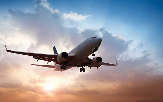 Bu ölkələr də hava məkanını bağladı - Yenilənib