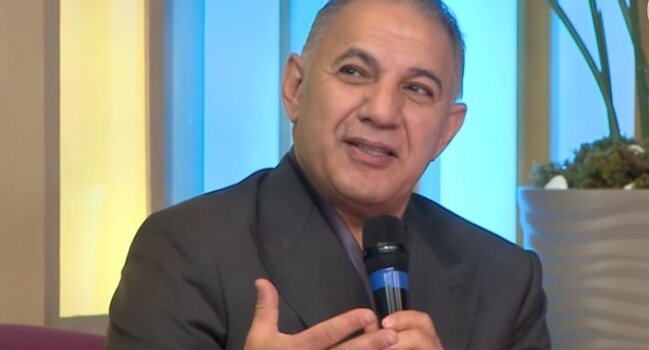 "Meyxanaçılar və aşıqlar çərçivədən çıxıblar"