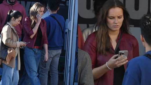 Sarayda böyüdü, amma ucuz mağazalardan geyinir - 600 illik ənənəni dəyişəcək