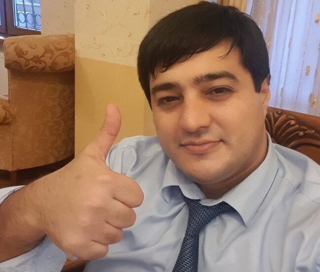 Şabalıd generala baha başa gəldi... - Lüks maşınları da əlindən çıxdı