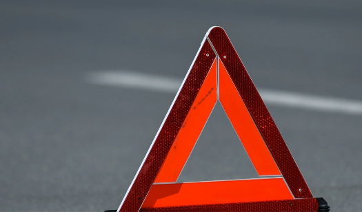 Göygöldə ər və arvadı maşın vurub