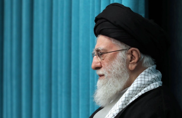 ABŞ və Avropa İttifaqı Xameneiyə əvəz axtarırlar