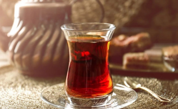 Çay qaraciyər xərçəngi riskini azaldır - Alimlərdən ARAŞDIRMA