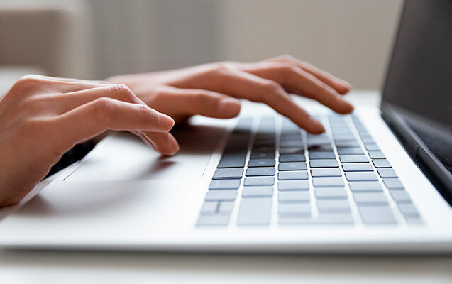 Süni intellektlə təxribat törədənlər həbs olunacaq