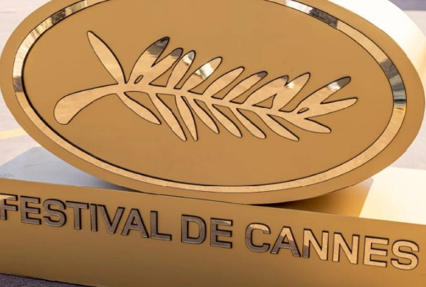 Azərbaycanəsilli İran rejissorunun filmi Kann kinofestivalının qalibi oldu