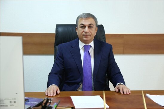 Yüksək Texnologiyalar Parkında qalmaqal: "Vasif Abbasov öhdəlikləri yerinə yetirmir"