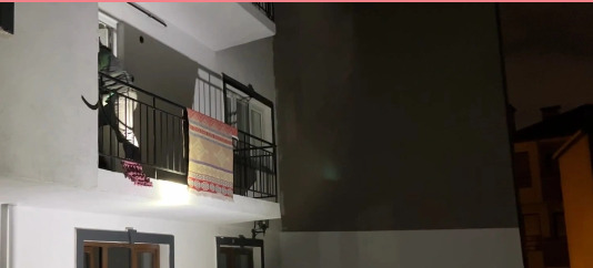 Arvadından xəbər almayan kişi evə eyvandan girdi: Məlum oldu ki,....