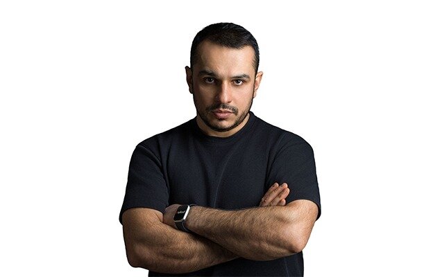 "PRAYK - sizin biznesiniz, sizin qaydalarınız!"