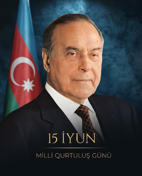 Alyona Əliyeva PAYLAŞIM ETDİ - FOTO