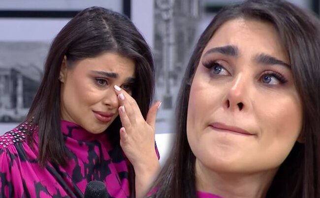 "20 Yanvar hadisəsində atam itkin düşüb"