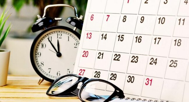 Bu tarixlərdə doğulanlar asanlıqla varlana bilərlər