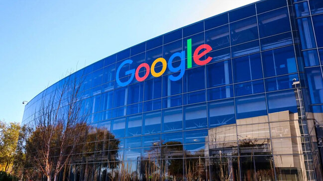 "Google" yüzlərlə əməkdaşını işdən çıxardı