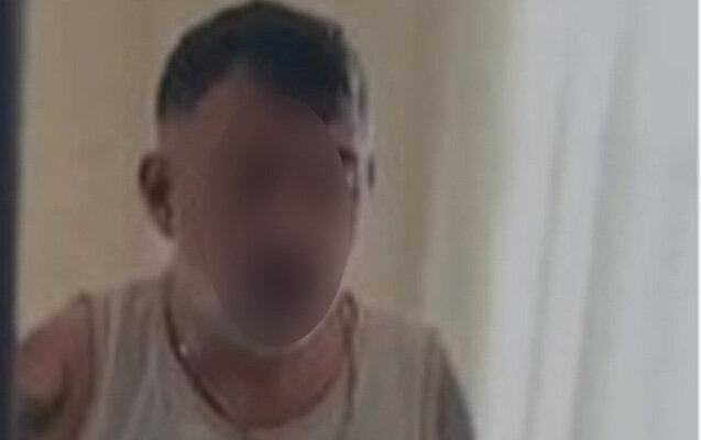 Reabilitasiya, yoxsa şou? - Belə qurtuluş olmur!