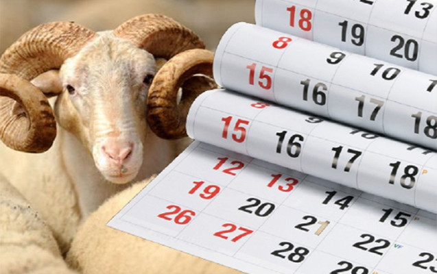 Bayram günlərinin üst-üstə düşməsi - Məzuniyyətə necə təsir edəcək?