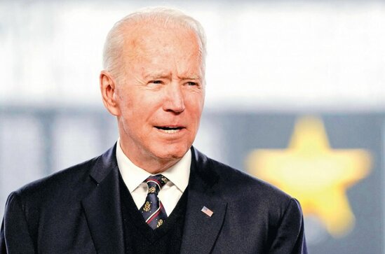 Bayden onunla ilk dəfə görüşəcək