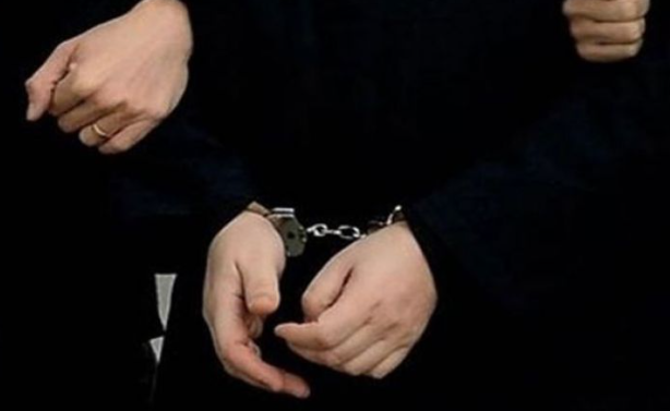 Qanunsuz miqrasıya təşkil edən şəxsləri hansı cəza GÖZLƏYİR?- Açıqlama