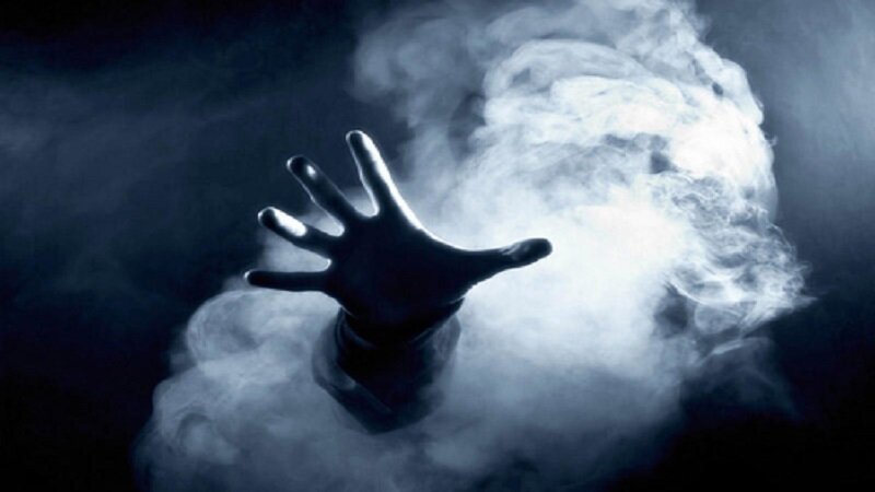 Bir ailənin 4 üzvü dəm qazından zəhərləndi