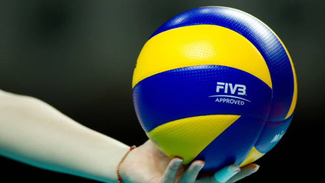 Voleybol üzrə Zəfər Kubokuna yekun vurulub, qaliblər müəyyənləşib