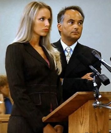 Azyaşlı oğlan şagirdlərini zorlayan 10 müəllimə - ŞOK ETİRAFLAR - Evində, avtomobildə və sinif otağında… - FOTOLAR