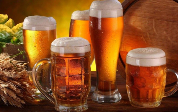 Ölkədə istehsal olunan siqaret və spirtli içkilərlə bağlı statistika açıqlandı