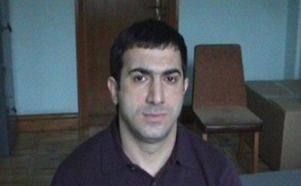 Amansızcasına qətlə yetirilən azərbaycanlı "vorzakon"lar: Cəsədi belə tapılmır...FOTO