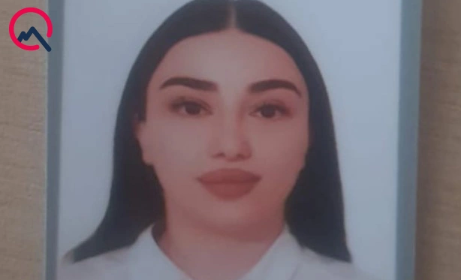 Zəhərlənərək ölən qardaş və bacıların FOTOSU