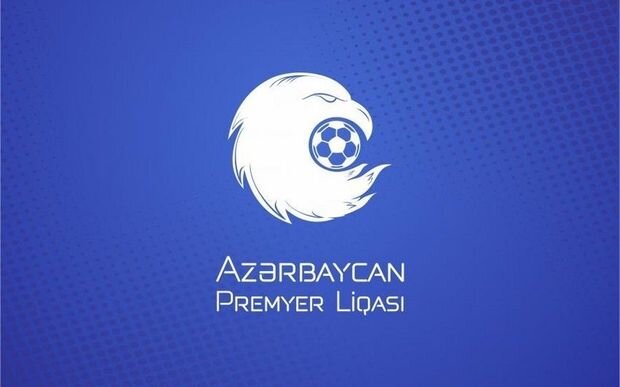 Azərbaycan Premyer Liqası: XXVI tura Bakıda start veriləcək